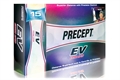 EV Extra Spin Golf Balls 15 pack BABR029