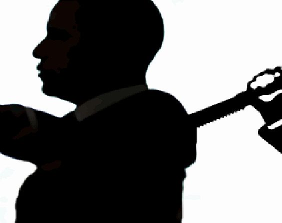 Precise Flow Clue Strategy