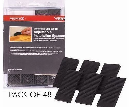 Precision Components 48x Precision Components Laminate 