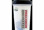 Precision Engineered Blender Bottle - 1 069501