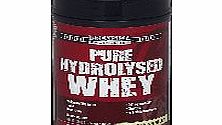 Precision Engineered Pure Hydrolysed Whey - 500g