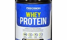 Precision Engineered Whey Protein Natural - 250g