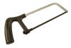 Precision Junior Hacksaw