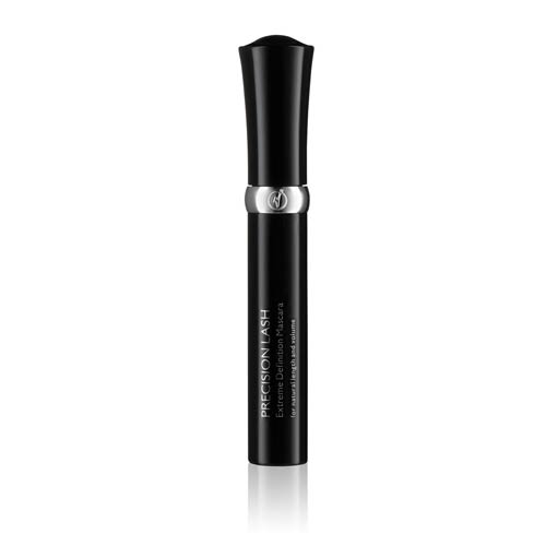 Precision Lash Mascara