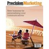 Precision Marketing Magazine