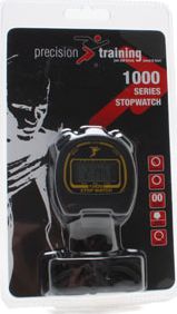 1000 Series Stopwatch