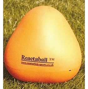 Precision Training 20cm Reaction Ball