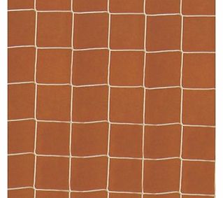 Precision Training 24 x 8 2.5mm Polyethylene