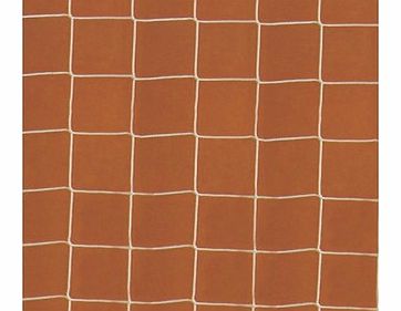 Precision Training 24 x 8 4mm Knotless