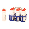 PRECISION TRAINING Bottle Carrier