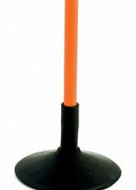 Precision Training Heavy Duty Pole Base