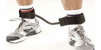 Precision Training Leg Toner