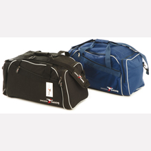 Sports Holdall / Junior Kit Bag