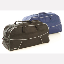 Precision Training Team Kit Bag