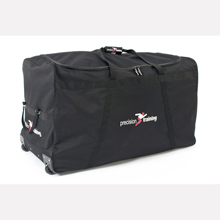 Precision Training Team Travel Trolley Bag