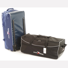 Precision Training Team Trolley Bag