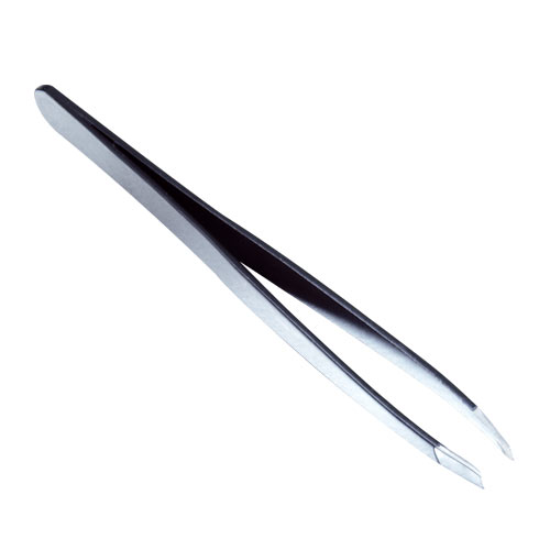 Precision Tweezers