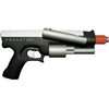 predator Magnum Paintball Gun