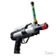 Predator Pro Extreme Power Paintball Gun
