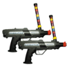 predator Pro Twin Gun Pack