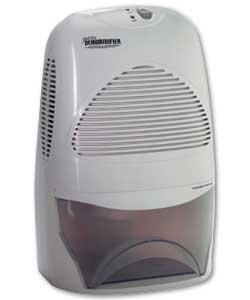 Prem-I-Air Midi Dehumidifier