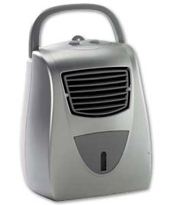 Prem-I-Air Mini Air Cooler