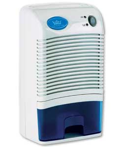 GE DEHUMIDIFIERS AND AIR PURIFIERS FROM GE APPLIANCES