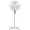PREM I AIR PF-16S Fan