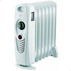 PREM I AIR PORCYPE Oil Filled Radiator