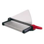 Premier 220 A4 Guillotine