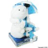 Premier Christmas Animated Charming Snowkids