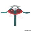 Premier Christmas Tree Stand