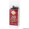 Premier Clear Fairy Lights 4.4Mtr Pack of 20