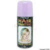 Premier Hair Painting Disco Styling Spray 150ml