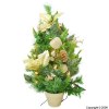Premier Illuuminating Decorative Christmas Tree