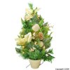 Illuuminating Decorative Christmas Tree