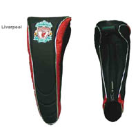 Premier League Driver Head Cover