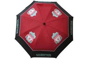 Premier League Golfpro 62and#8221; Canopy Umbrella