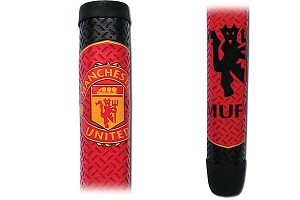 Premier League Putter Grip