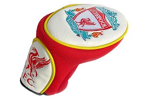 Premier League Putter Headcover