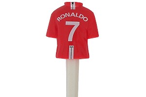 Premier League Team Player Tee (2 Pack)