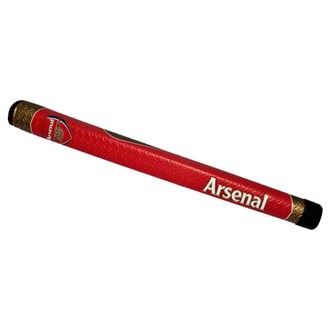 Premier Licensing Arsenal Golf Putter Grip