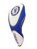 Premier Licensing Chelsea FC Golf Headcover - Extreme Driver