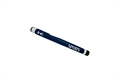 Premier Licensing Golf Putter Grip ACPL040