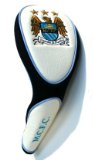 Premier Licensing Manchester City FC Fairway Wood Headcover