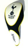 Premier Licensing Tottenham Hotspur FC Extreme Fairway Wood Headcover