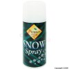 Premier Snow Spray 150ml