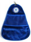 Premiership Football Chelsea FC Cleanswing Golf Towel PLCHCCLEAN