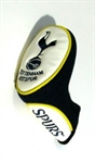 Premiership Football Tottenham Hotspur FC Extreme Putter/hybrid