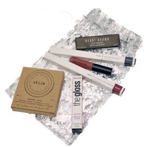 premium Brand Cosmetic Lucky Bag